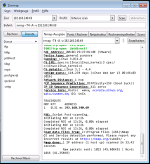 Nmap-windows1.png