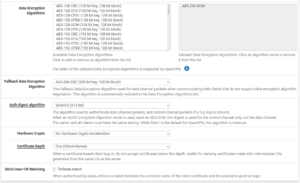 Pfsense Workshop OpenVPN-3.png