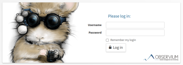 Observium-1.png
