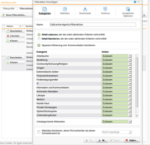 Sophos-Webfilteraktion-1.png