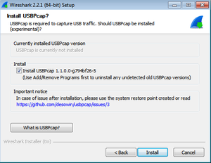 Wireshark-install-6.png