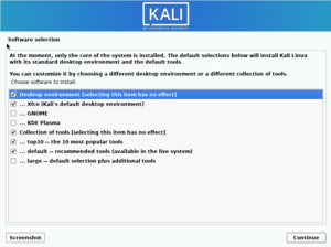 Kali Software Selection.png