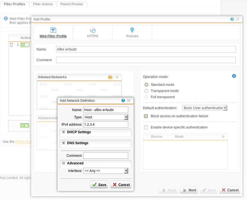 Sophos allow ex1.png