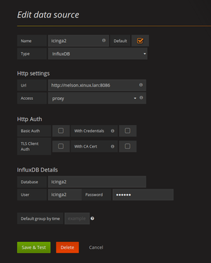 Influxdb-icinga2-3.png