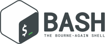 Bash-logo.svg