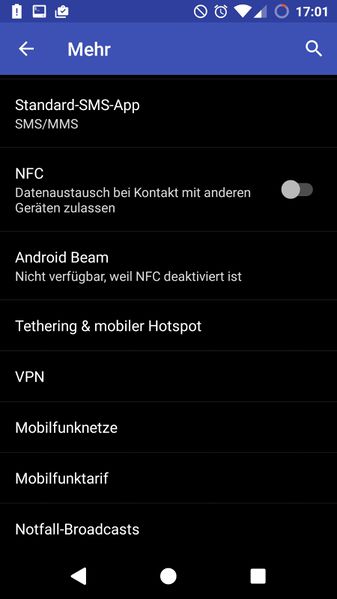 Datei:Sophos L2TP über IPsec3.png