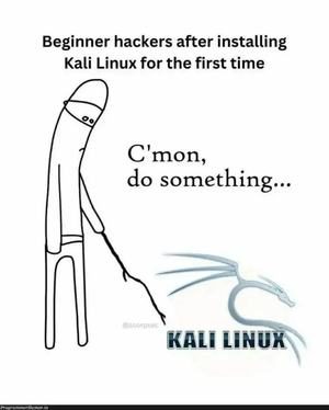 Kali-88.png