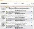 Sophos-Filteroptionen-1.png