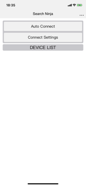 Iphone-Screenshot-5.png