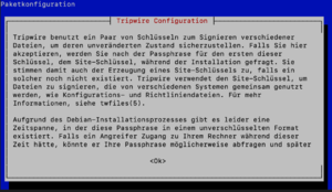 Installation von Tripwire-1.png