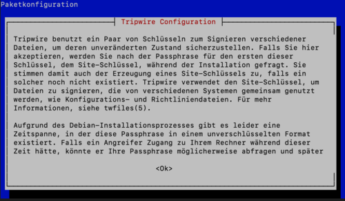 Installation von Tripwire-1.png
