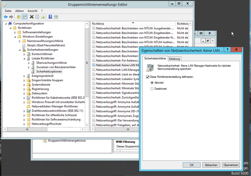 Datei:Windows-2012-51.png