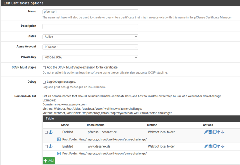 Pfsense Workshop PFSense HAProxy Lua Methode Zertifikat-1.png