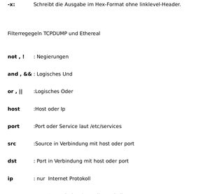 Tcpdump3.png