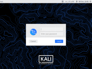 Kali Log in.png