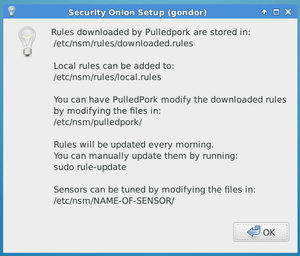 Security-onion-17.png