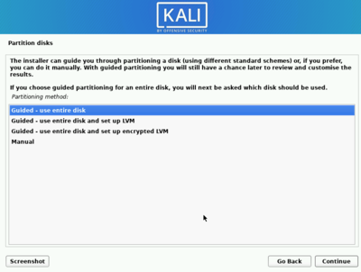 Kali Festplatten auswahl.png