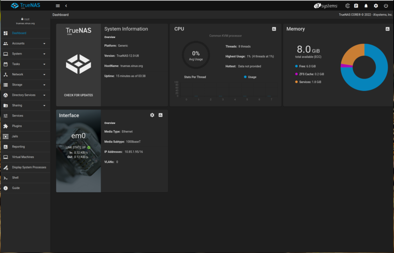 Datei:TrueNas-22.png