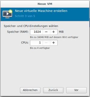 BildKVM666.png