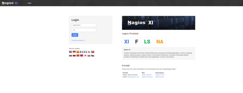 Nagios-xi-3.png