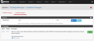 Pfsense-Workshop-Snort-2.png