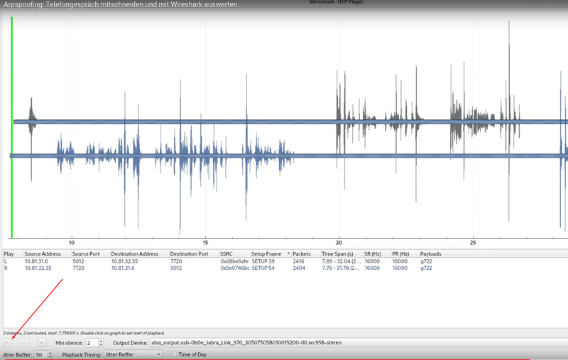 Sip-rtp-mitschnitt-5.png