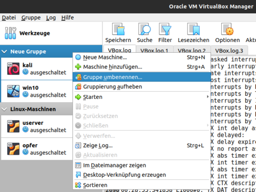 VirtualBox-Gruppe-Umbenennen.png