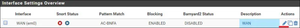 Pfsense-Workshop-Snort-8.webp