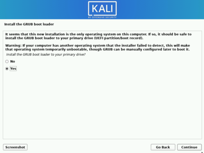 Kali Grub install.png