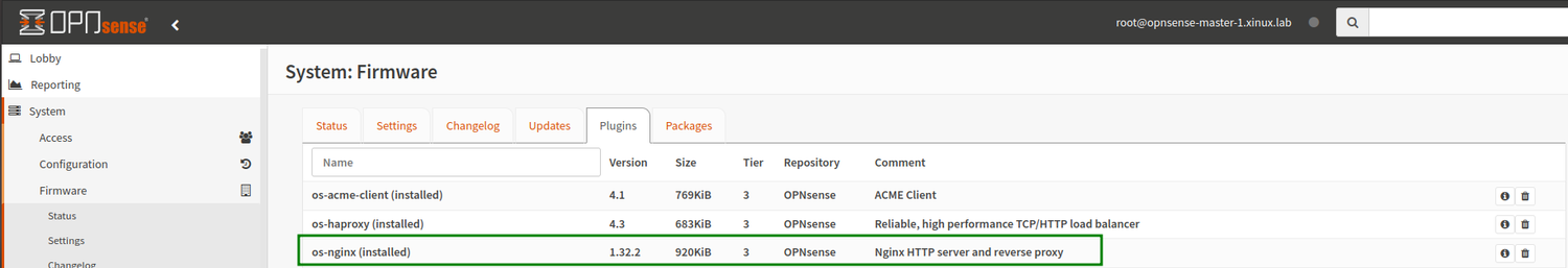 Opnsense-nginx-02.png