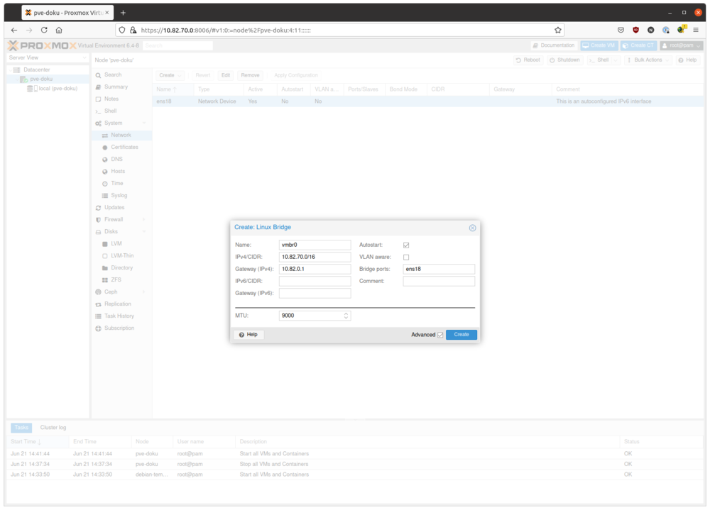 Pve-network-create-bridge-settings.png