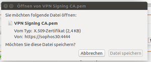 Sophos-stongswan-cert5.png