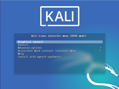 Kali Boot.png