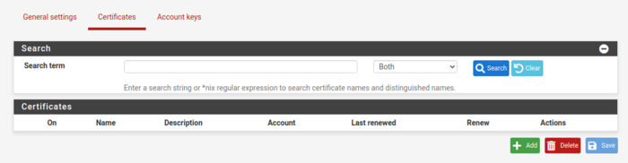 Pfsense workshop letsencrypt-1.png