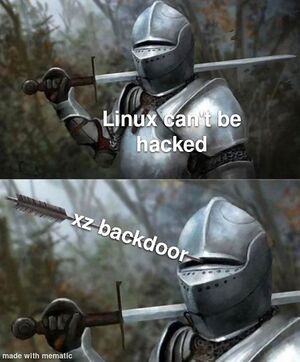 Xz-backdoor.png