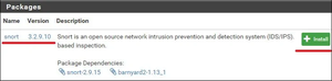 Pfsense-Workshop-Snort-2.webp