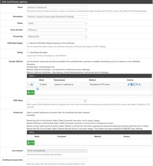 Pfsense workshop letsencrypt-5.png