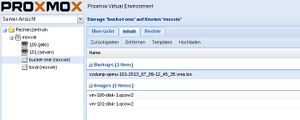 Proxmox10.jpg