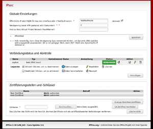 Sophos-ipfire-psk4dyn.png