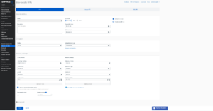 Sophos-site-to-site.png