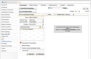 Sophos-stongswan-psk22.png
