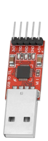 USB-TTL.png