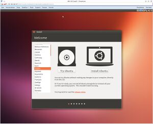 Proxmox3.jpg