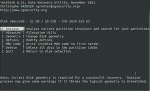 Testdisk4.jpg