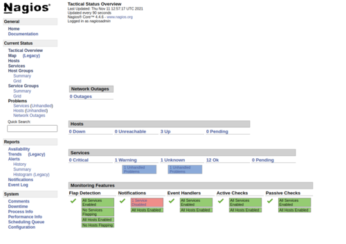 Nagios-3.png