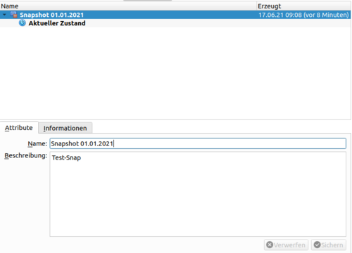 VirtualBox-snapshot-eigenschaften2.png