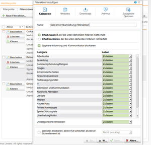 Sophos-Webfilteraktion-3.png