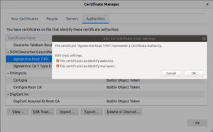 Thunderbird-cert-authorities.png