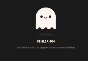 Traefik-Error-Fallback2.png