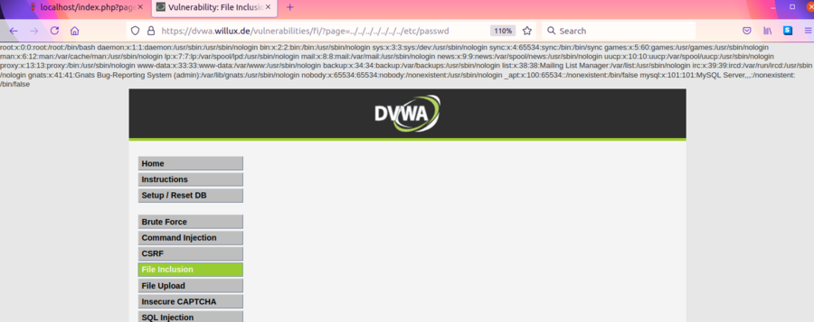 DVWA-fileinclusion-1.png